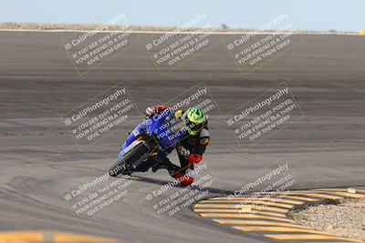 media/Nov-26-2023-TrackXperience (Sun) [[5492a056a2]]/Level 2/Session 2 (Bowl Exit)/